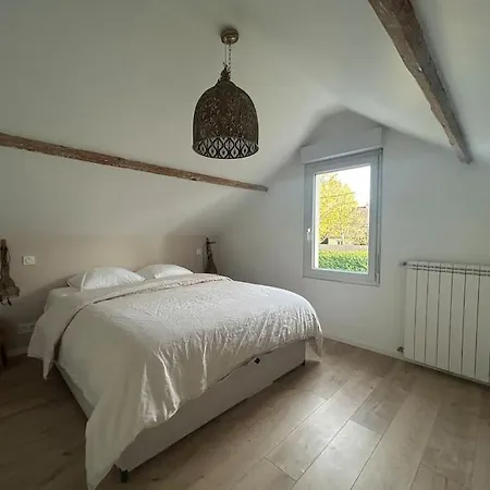 Ferienhaus Marc Sur Mer Maison 3 *